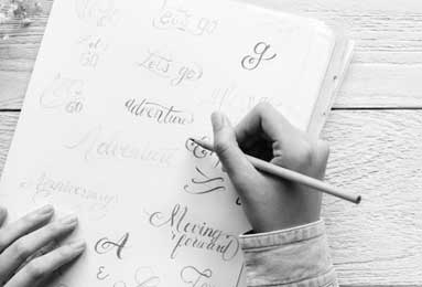 洛杉矶湖人队交易范德比尔特，押注运动天赋升级锋线