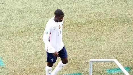 皇马2-0西班牙人，维尼修斯与阿隆索的矛盾成焦点！