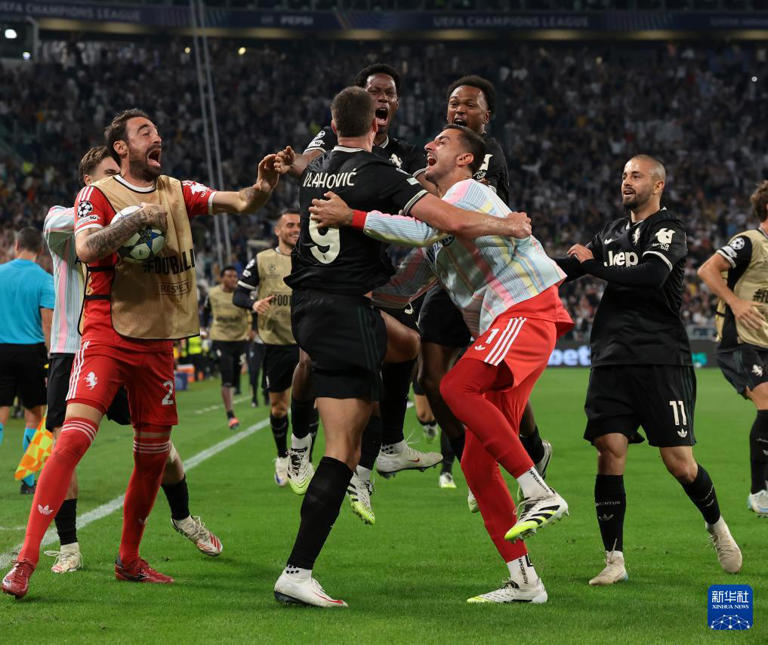 看完加西亚的欧冠封神之战，才明白西班牙国家队为何必须征召他