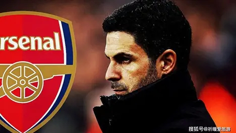 AC米兰球星阿德利转会离别：足球职业球员转型心路历程