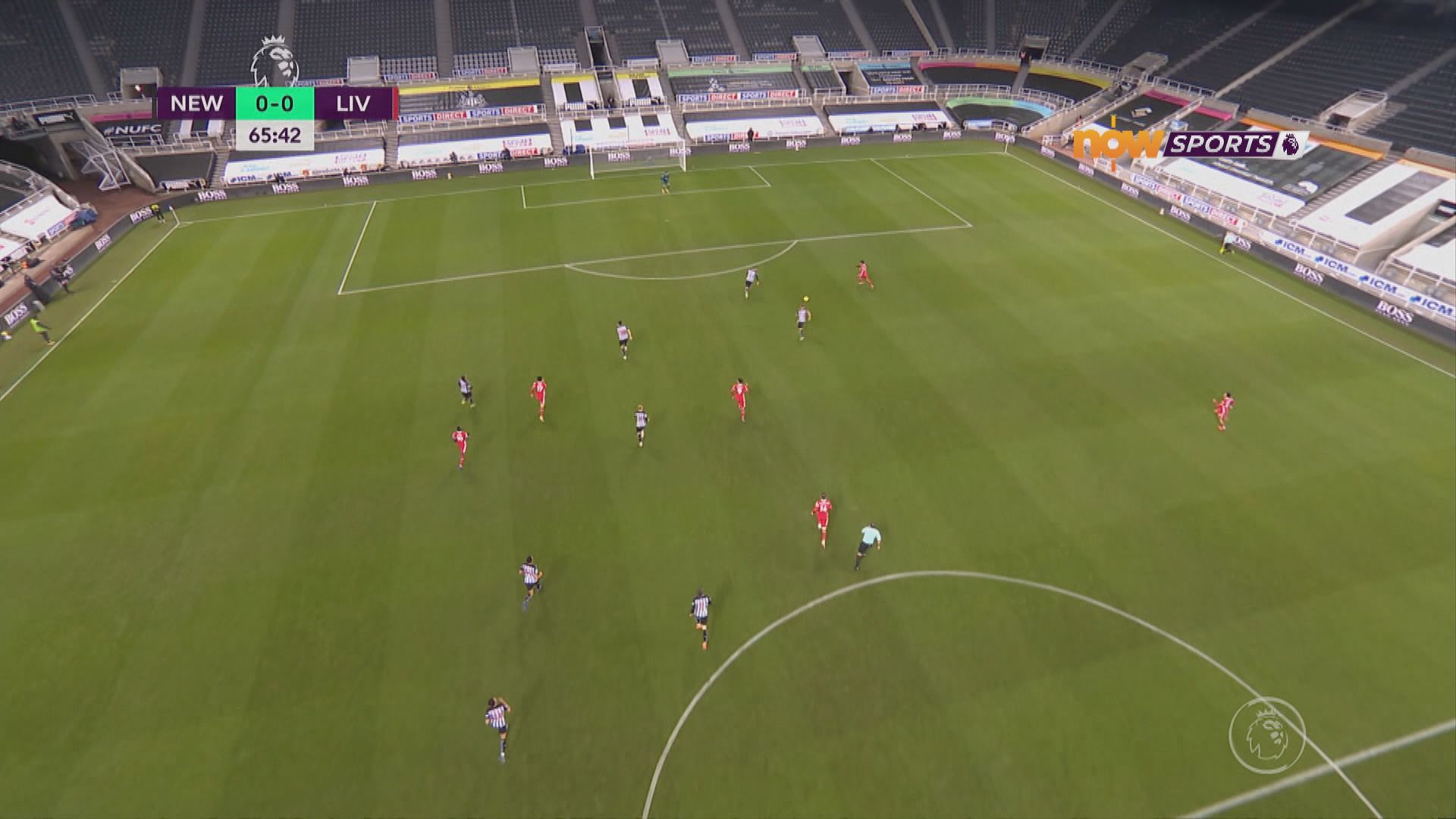 英超焦点对决：热刺vs狼队，凯恩孙兴慜火力对决前瞻