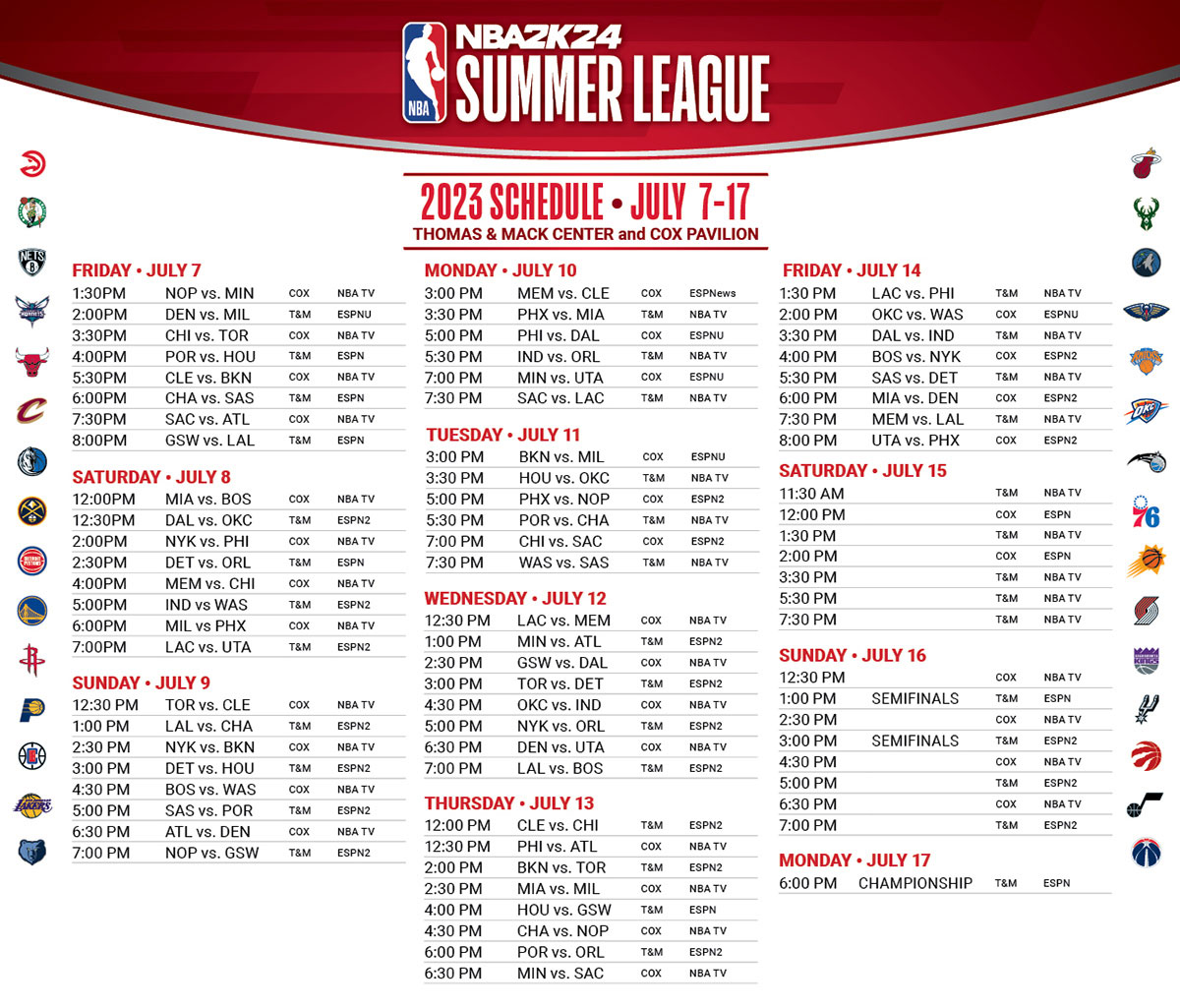 火箭队新赛季交易卡佩拉寻求控卫加盟，变革阵容冲击冠军