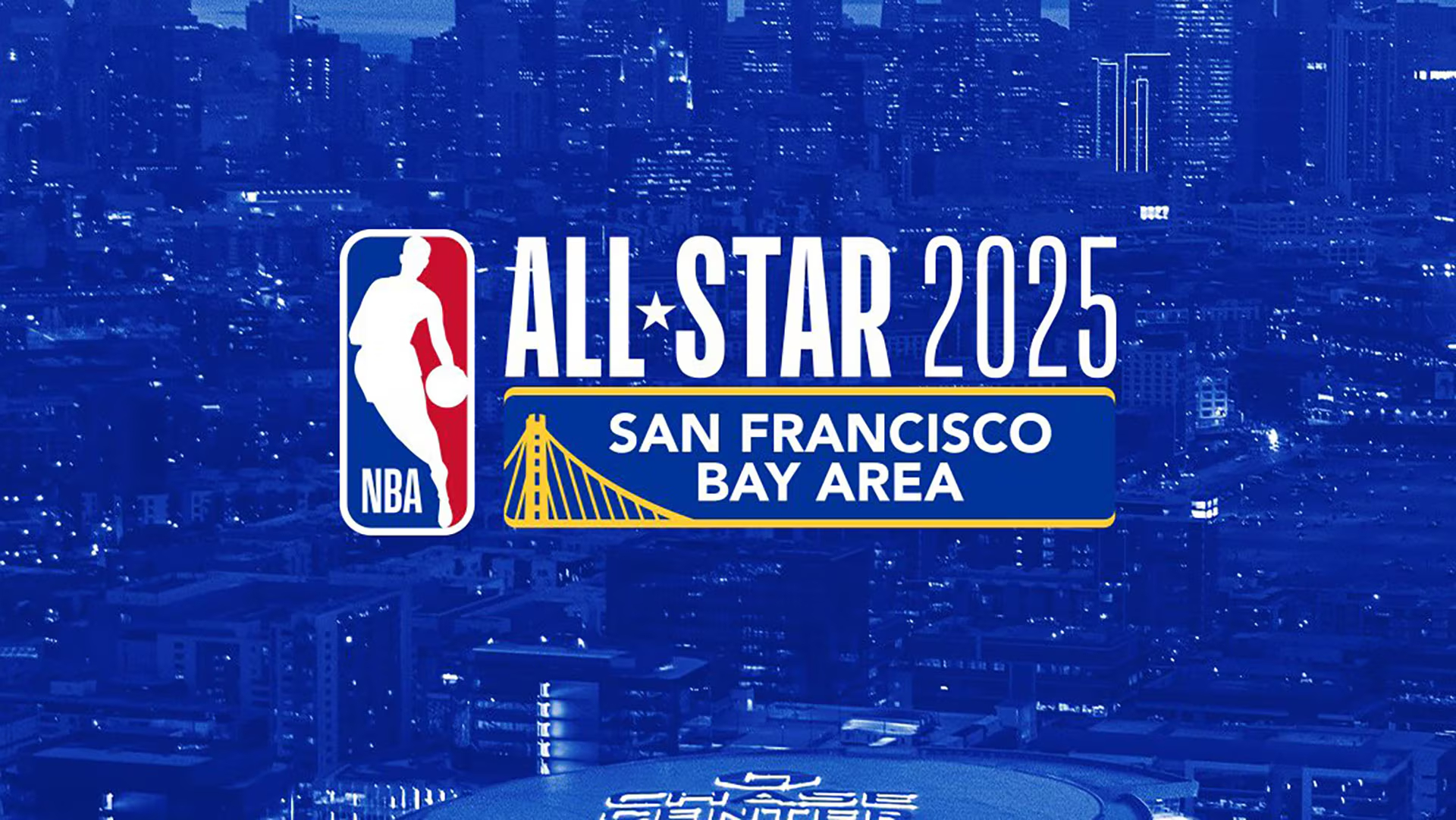 掘金新星崛起：约基奇助力，技术全面新星成球队进攻新希望