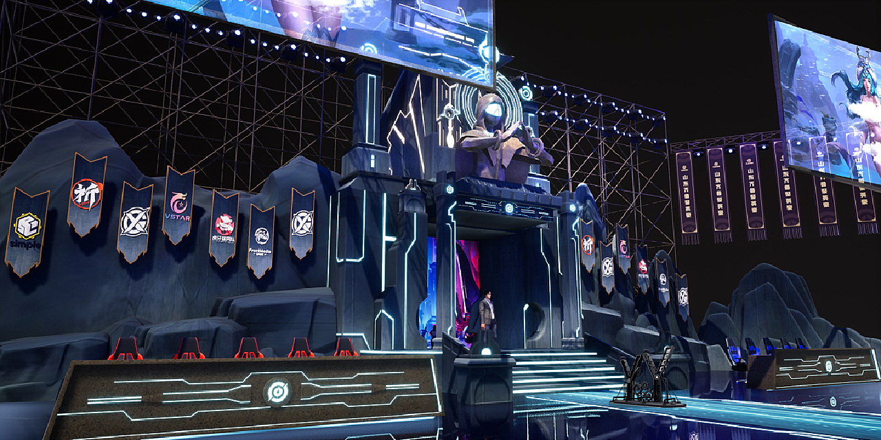 子阳：运营智慧、全局思维与创新精神引领团队走向成功