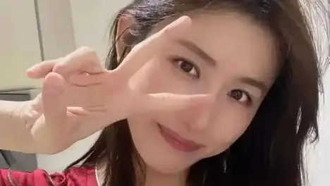 2025年金球奖尘埃落定：登贝莱脱颖而出，荣膺足球界殊荣