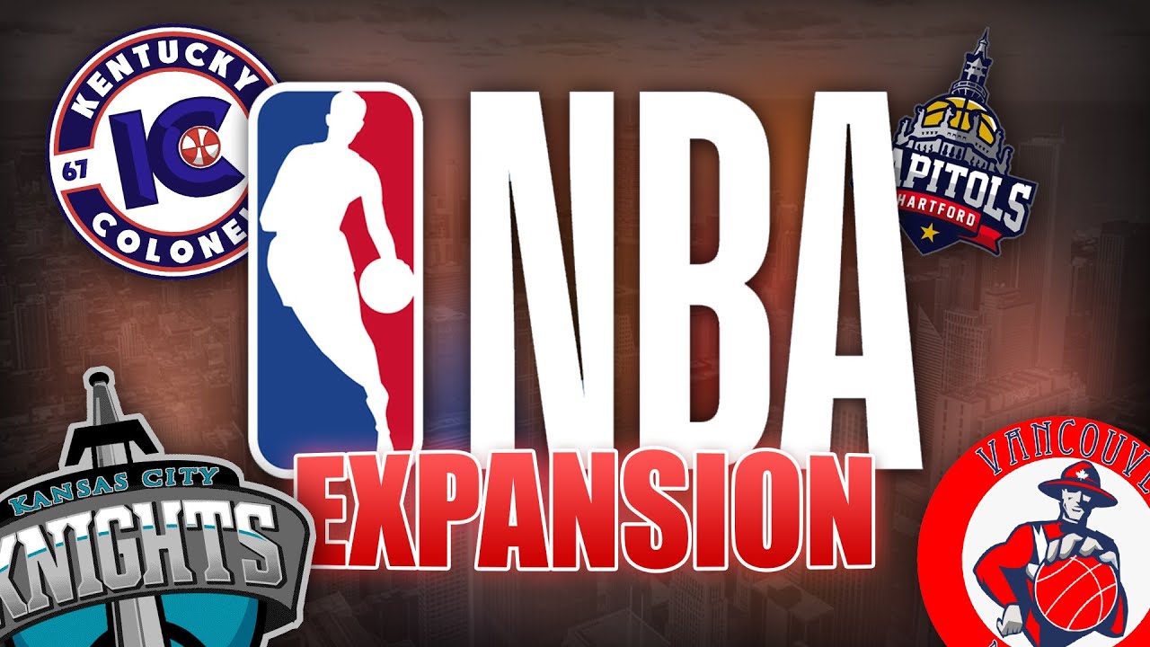 库明加有意重返勇士队，寻求稳定上场时间